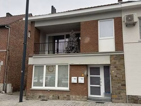 appartement à vendre à brustem € 229.000 (liufc) - kris vanzeer | zimmo
