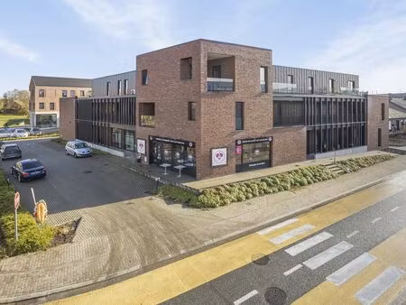 bien professionnel à vendre à sint-joris-winge € 629.000 (liuhp) - home consult tervuren |