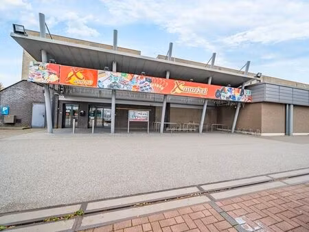 bien professionnel à vendre à dilsen-stokkem € 1.750.000 (livi1) - vastgoed lumaro lanklaa