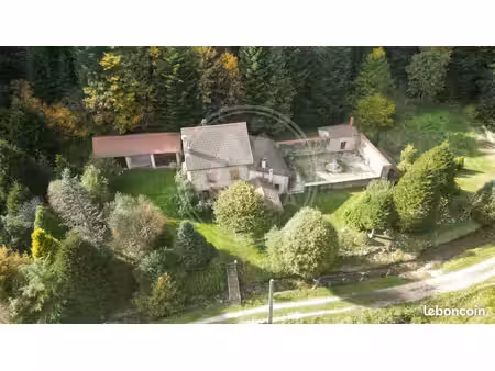 maison 7 pièces 178 m²