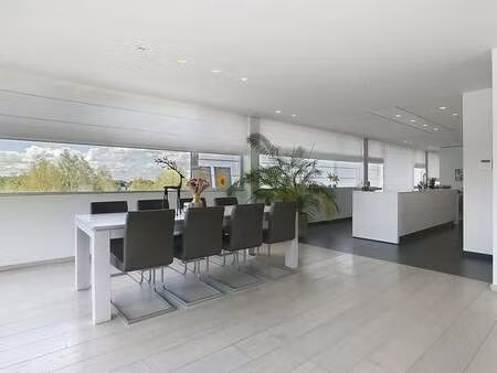 maison à louer à pittem € 1.250 (livr4) - dewaele - izegem | zimmo