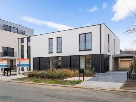 maison à louer à putte € 1.395 (livvf) - boonstra vastgoedgroep | zimmo