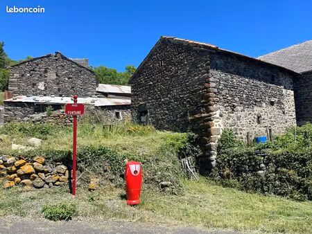 inconnu 2 pièces 70 m²