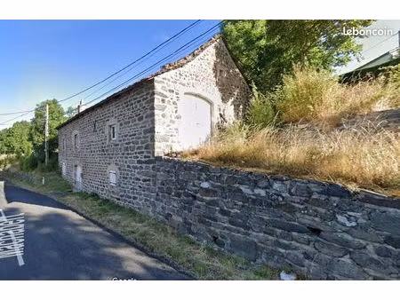 ferme 3 pièces 180 m²