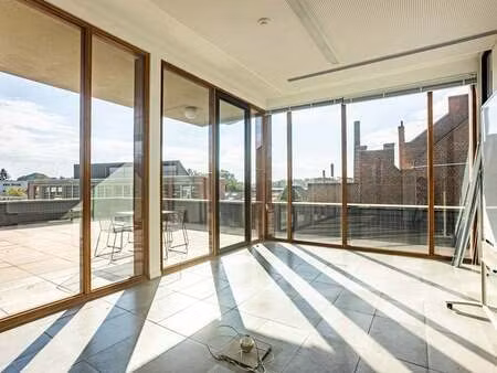 bien professionnel à louer à renaix € 1.450 (liuka) - dmg vastgoed | zimmo