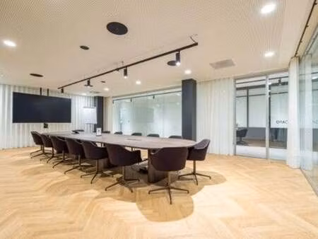bien professionnel à louer à zwijndrecht € 500 (lb6x1) - dgi bvba | zimmo