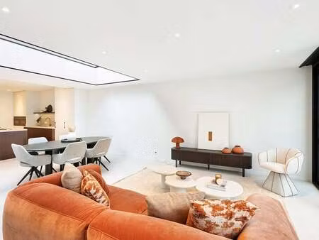 maison à vendre à heist-aan-zee € 850.000 (lhr7q) - willem cauwels real estate | zimmo