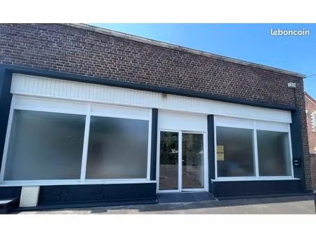 bureau   local  cabinet