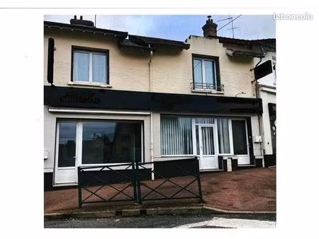 local commercial 27 m² sucy-en-brie