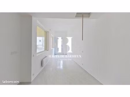 fonds de commerce 34 m² halluin