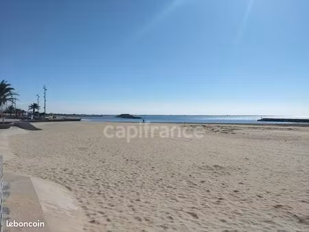 fonds de commerce hôtel  restaurant 900 m²