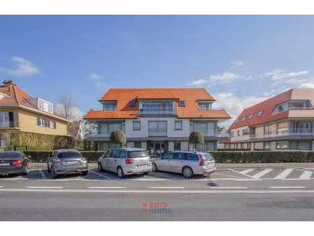 residentie chopin - vivaldi - g4