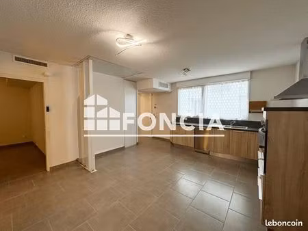 maison 3 pièces 86 m²