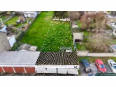 6240 farciennes - rue alsaut