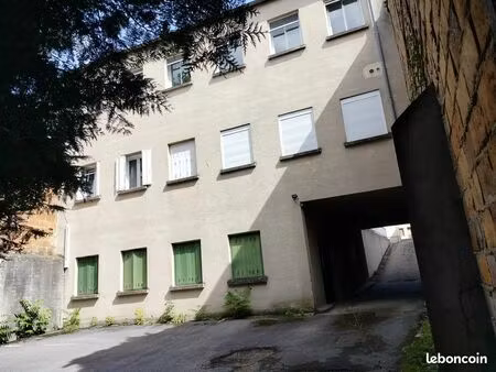 local commercial 75 m² cachan