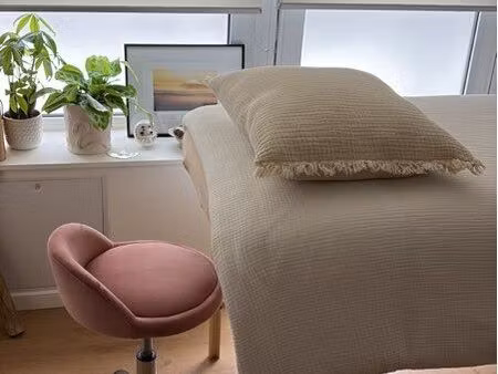 location dans un cabinet pluridisciplinaire