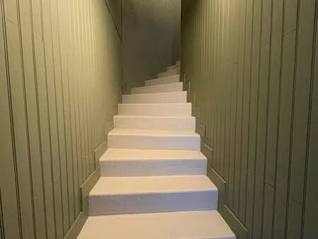 location appartement t1 à lisieux (14100) : à louer t1 / 20m² lisieux