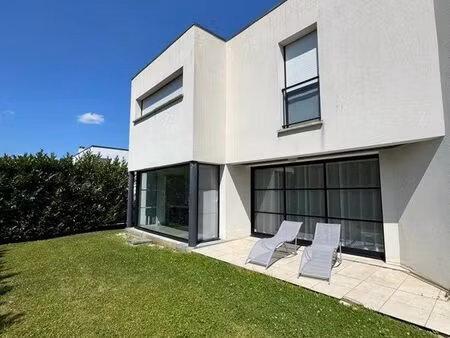 maison 4 chambres à thumeries