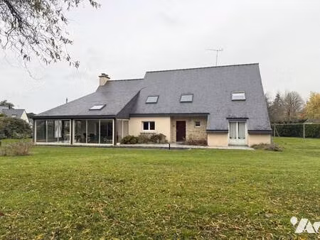 me julien-pierre gleron