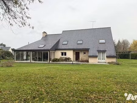 me julien-pierre gleron