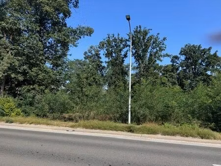 terrain à vendre à keerbergen € 275.000 (liv9b) - heist-op-den-berg | zimmo