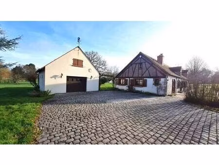 pierre vaslier les porteclés de l immobilier