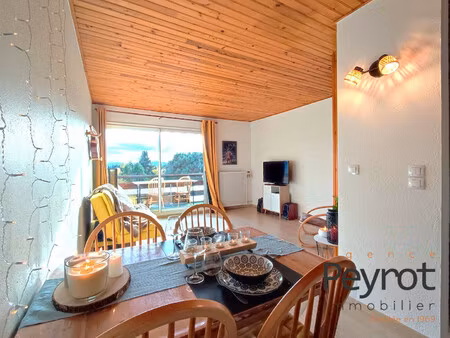 les grands horizons - bolquere