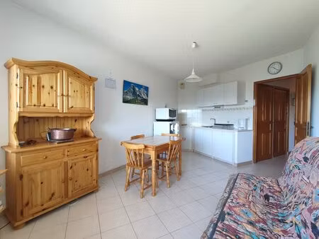 les rhododendrons - bolquere