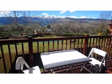 t2 - les salzes - sainte leocadie