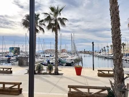 fonds de commerce  restaurant avec bar à cocktail