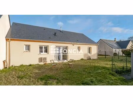 pavillon de 2023 à 5 minutes de cinq-mars-la-pile