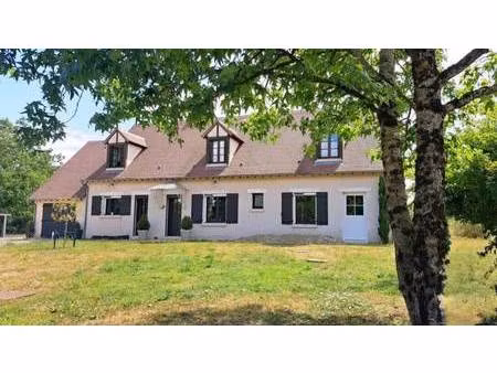 propriétaire particulier