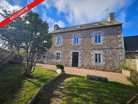 thibault even consultant megagence