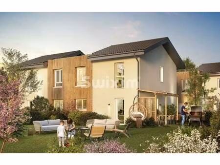 vellut frédéric réseau swixim agent commercial