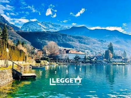leggett immobilier