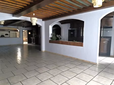 vente locaux professionnels 250 m² à saint-genis-pouilly (01630)  60 000 €