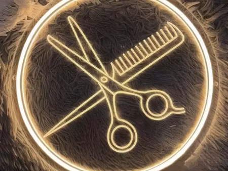 vente locaux professionnels 140 m² à lisieux (14100)  48 000 €