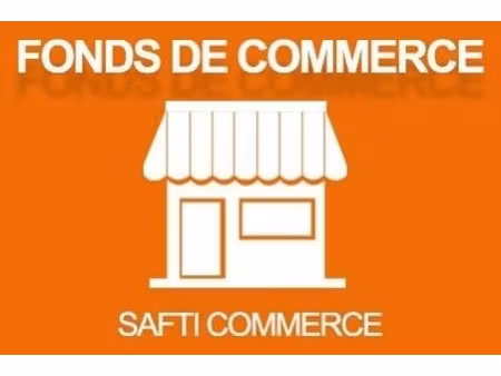 vente locaux professionnels 50 m² à mornac-sur-seudre (17113)  39 500 €