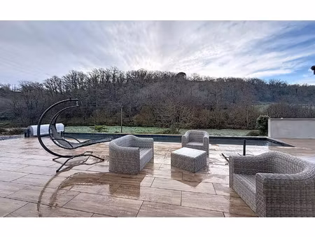 maison la bastide-clairence 135 m² t-5 à vendre  510 000 €