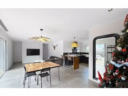 maison la bastide-clairence 135 m² t-5 à vendre  590 000 €