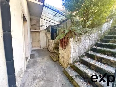 elisa vanoverschelde