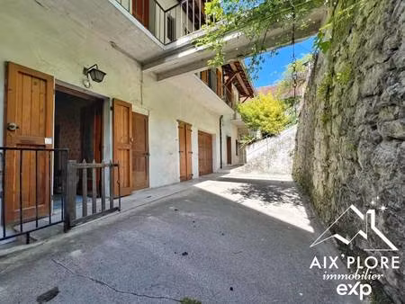 elisa vanoverschelde