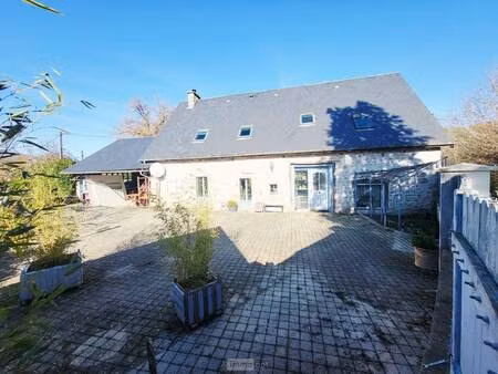 sas office notarial v.a.l 19 63