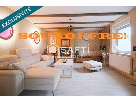 safti hostein sandrine conseiller indépendant