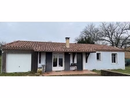 safti perry jean luc conseiller indépendant