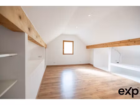 charme village et jardin