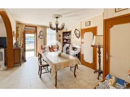 maison rinxent m² t-4 à vendre  144 500 €