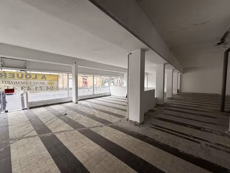 local avenue des pupilles