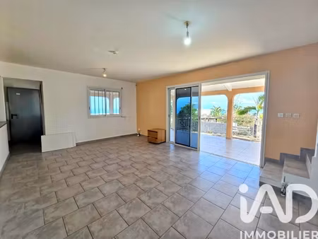 location maison/villa 5 pièces