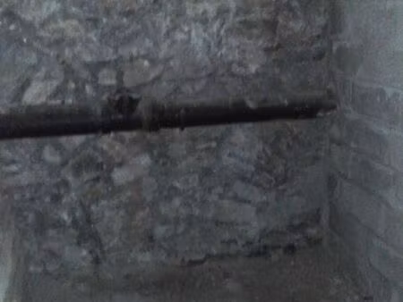 cave de 5 m² rue marcadet